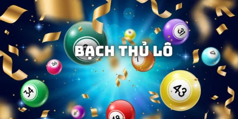 bạch thủ lô