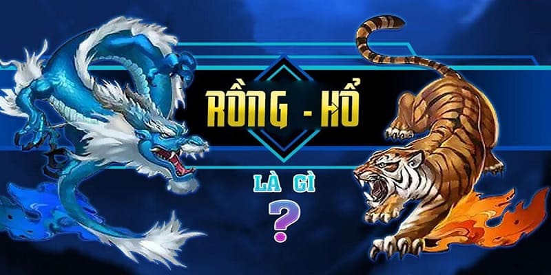 Các bước tham gia rồng hổ Jun88